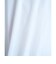 クイックシルバー（Quiksilver）FONT QSMW サーフ半袖Tシャツ 26SPQLY261020WHT