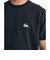 クイックシルバー（Quiksilver）QS JP REGION ST 半袖Tシャツ 26SPQST261017BLK