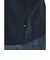 クイックシルバー（Quiksilver）QS JP REGION ST 半袖Tシャツ 26SPQST261017BLK