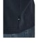 クイックシルバー（Quiksilver）QS JP REGION ST 半袖Tシャツ 26SPQST261017BLK