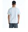 クイックシルバー（Quiksilver）PG STRUCTURED FLOWER ST 半袖Tシャツ 26SPQST261009LGY