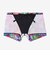 スピード（SPEEDO）競泳水着 メンズ 水泳 カービィ ドットブロック ターンズボックス ST52602 MT
