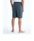 クイックシルバー（Quiksilver）TAXER WS 19 ストレッチショートパンツ 26SPEQYWS03915KVJ0