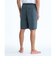 クイックシルバー（Quiksilver）TAXER WS 19 ストレッチショートパンツ 26SPEQYWS03915KVJ0