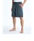 クイックシルバー（Quiksilver）TAXER WS 19 ストレッチショートパンツ 26SPEQYWS03915KVJ0
