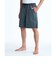 クイックシルバー（Quiksilver）TAXER WS 19 ストレッチショートパンツ 26SPEQYWS03915KVJ0