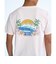 クイックシルバー（Quiksilver）PG ARTY SURF SCENE ST 半袖Tシャツ 26SPQST261006PNK
