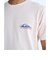クイックシルバー（Quiksilver）PG ARTY SURF SCENE ST 半袖Tシャツ 26SPQST261006PNK