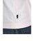 クイックシルバー（Quiksilver）PG ARTY SURF SCENE ST 半袖Tシャツ 26SPQST261006PNK