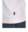 クイックシルバー（Quiksilver）PG ARTY SURF SCENE ST 半袖Tシャツ 26SPQST261006PNK