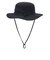 クイックシルバー（Quiksilver）WR EVERYDAY HAT ハット ノンストレッチ・撥水加工 26SPQHT261301KVJ0