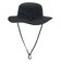 クイックシルバー（Quiksilver）WR EVERYDAY HAT ハット ノンストレッチ・撥水加工 26SPQHT261301KVJ0