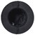 クイックシルバー（Quiksilver）WR EVERYDAY HAT ハット ノンストレッチ・撥水加工 26SPQHT261301KVJ0