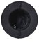 クイックシルバー（Quiksilver）WR EVERYDAY HAT ハット ノンストレッチ・撥水加工 26SPQHT261301KVJ0