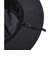 クイックシルバー（Quiksilver）WR EVERYDAY HAT ハット ノンストレッチ・撥水加工 26SPQHT261301KVJ0