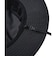 クイックシルバー（Quiksilver）WR EVERYDAY HAT ハット ノンストレッチ・撥水加工 26SPQHT261301KVJ0