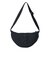 クイックシルバー（Quiksilver）EVERYDAY SHOULDER ショルダーバッグ ノンストレッチ 撥水加工 26SPQBG261305KVJ0