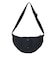 クイックシルバー（Quiksilver）EVERYDAY SHOULDER ショルダーバッグ ノンストレッチ 撥水加工 26SPQBG261305KVJ0
