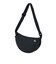 クイックシルバー（Quiksilver）EVERYDAY SHOULDER ショルダーバッグ ノンストレッチ 撥水加工 26SPQBG261305KVJ0