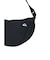 クイックシルバー（Quiksilver）EVERYDAY SHOULDER ショルダーバッグ ノンストレッチ 撥水加工 26SPQBG261305KVJ0