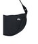 クイックシルバー（Quiksilver）EVERYDAY SHOULDER ショルダーバッグ ノンストレッチ 撥水加工 26SPQBG261305KVJ0