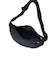 クイックシルバー（Quiksilver）EVERYDAY SHOULDER ショルダーバッグ ノンストレッチ 撥水加工 26SPQBG261305KVJ0