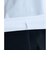 クイックシルバー（Quiksilver）BUBBLE サーフ半袖Tシャツ 速乾 26SPQLY261021WHT2