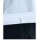 クイックシルバー（Quiksilver）BUBBLE サーフ半袖Tシャツ 速乾 26SPQLY261021WHT2