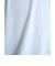 クイックシルバー（Quiksilver）BUBBLE サーフ半袖Tシャツ 速乾 26SPQLY261021WHT2