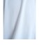 クイックシルバー（Quiksilver）BUBBLE サーフ半袖Tシャツ 速乾 26SPQLY261021WHT2