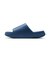 ナイキ（NIKE）シャワーサンダル カーム 2.0 IB0183-401