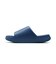 ナイキ（NIKE）シャワーサンダル カーム 2.0 IB0183-401