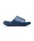 ナイキ（NIKE）シャワーサンダル カーム 2.0 IB0183-401