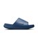 ナイキ（NIKE）シャワーサンダル カーム 2.0 IB0183-401