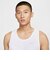 ナイキ（NIKE）ドライフィット ADV ストライド タンクトップ HV5211-100
