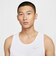 ナイキ（NIKE）ドライフィット ADV ストライド タンクトップ HV5211-100