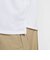 ナイキ（NIKE）ドライフィット ADV ストライド タンクトップ HV5211-100