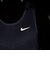 ナイキ（NIKE）ドライフィット ADV ストライド タンクトップ HV5211-100