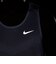 ナイキ（NIKE）ドライフィット ADV ストライド タンクトップ HV5211-100