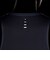 ナイキ（NIKE）ドライフィット ADV ストライド タンクトップ HV5211-100