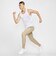 ナイキ（NIKE）ドライフィット ADV ストライド タンクトップ HV5211-100