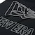ニューエラ（NEW ERA）スリーブレス テック Tシャツ Outline Logo 14744554