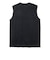 ニューエラ（NEW ERA）スリーブレス テック Tシャツ Wordmark 14744545