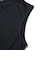ニューエラ（NEW ERA）スリーブレス テック Tシャツ Wordmark 14744545