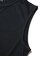 ニューエラ（NEW ERA）スリーブレス テック Tシャツ Wordmark 14744545