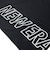 ニューエラ（NEW ERA）スリーブレス テック Tシャツ Wordmark 14744545
