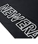 ニューエラ（NEW ERA）スリーブレス テック Tシャツ Wordmark 14744545