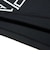 ニューエラ（NEW ERA）スリーブレス テック Tシャツ Wordmark 14744545