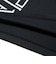 ニューエラ（NEW ERA）スリーブレス テック Tシャツ Wordmark 14744545