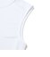 ニューエラ（NEW ERA）スリーブレス テック Tシャツ Wordmark 14744543